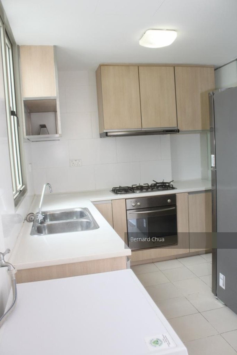 The Calrose (D26), Condominium #110659462